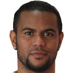 Dênis  Silva Cruz