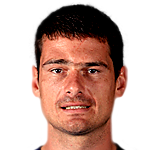 Branko  Grahovac