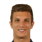Darko  Lazović