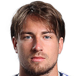 Mathias  Christen