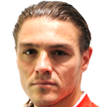 Nenad  Kovačević