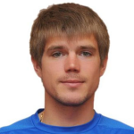 Kirill  Kochubei