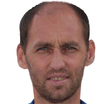 Elvir  Rahimić