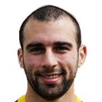 Joseph  Zerafa