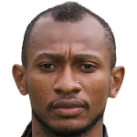Mohamed  Tchité