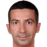 Tarik  Ongun