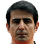 Suleyman  Abay