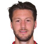 Harry  Arter
