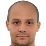Radoslaw  Pruchnik