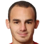 Gergő Goher