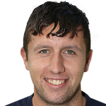 Ryan  Conroy