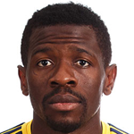 Ayila Atanda  Yussuf
