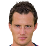 Dániel  Tőzsér