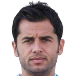 Nicolae Constantin  Dică