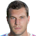 Tomas  Frystak