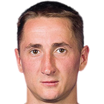 Vladimir  Bystrov