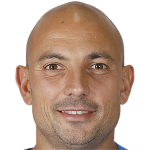 Stanislav  Angelov