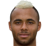 John  Bostock