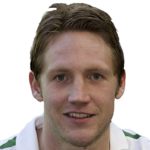 Kris  Commons