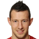 Ákos  Elek
