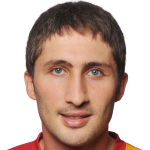 Sabri  Sarıoğlu