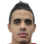 Aymen  Belaïd