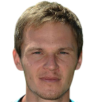 Tomas  Kucera