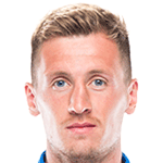 Tomas  Hajek
