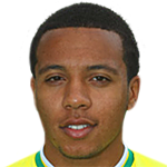 Korey  Smith