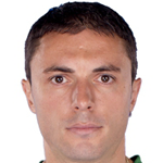Vladan  Cukic