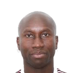 Lamine  Diarra