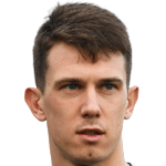 Ryan  Jack