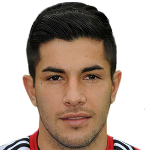 Emmanuel Jorge  Ledesma