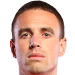 Anthony  Le Tallec