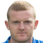 Brian  Easton