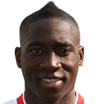 Lukas  Akins