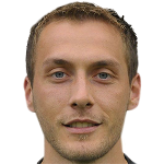 Daniel  Collette