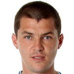 Valeri  Domovchiyski