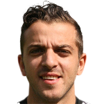 Mirko  Albanese