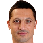 Mirel Matei  Rădoi