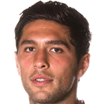 Andis  Shala