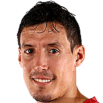 Francisco Jose  Sandaza Asensio