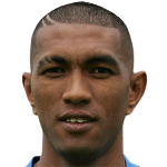 Faneva Imà  Andriatsima