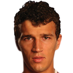 Roman  Eremenko