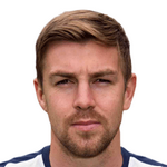 Paul  Huntington
