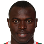 Zargo  Touré