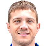 Alexandru  Dedov
