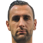 Ghislain  Gimbert
