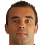 Sébastien  Cantini