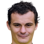 Julien  Faussurier